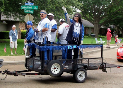 Spring Creek Memorial Day Parade 2007 13.JPG